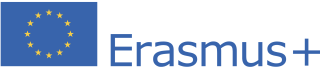 Auslandspraktika mit Erasmus+