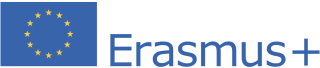 Auslandspraktika mit Erasmus+
